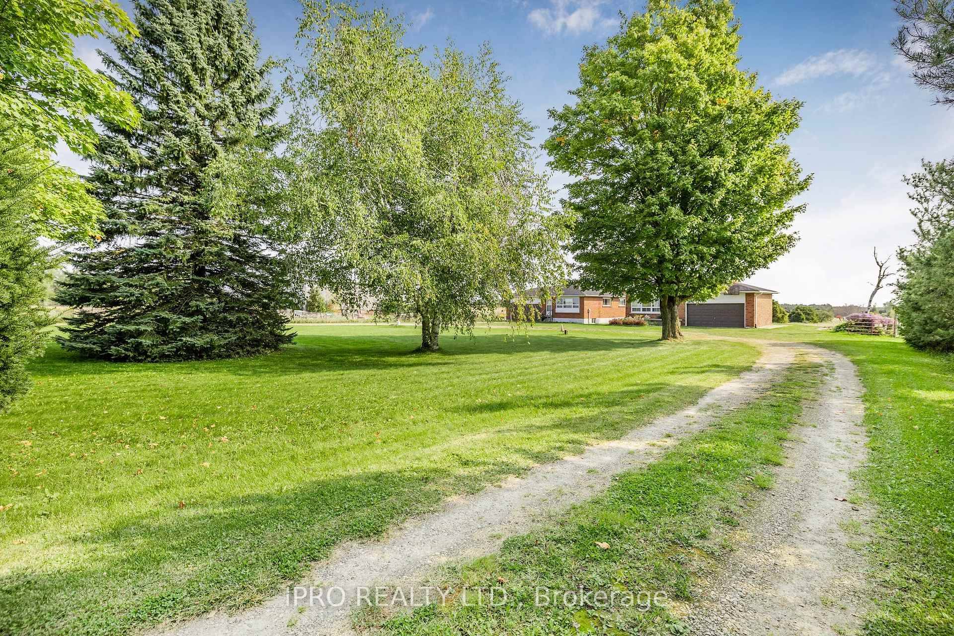 Welcome to this Unique parcel of Agricultural Farmland offering 108.