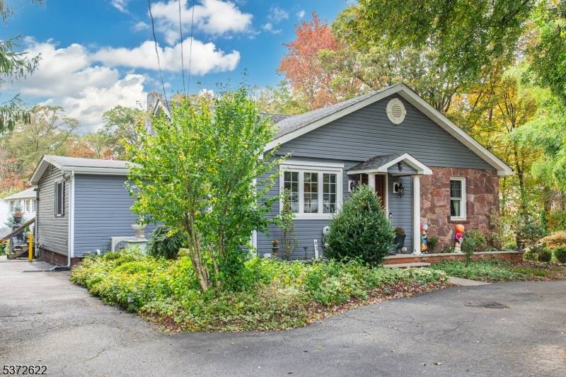 Discover a home designed with elegance and ease of living in mind.