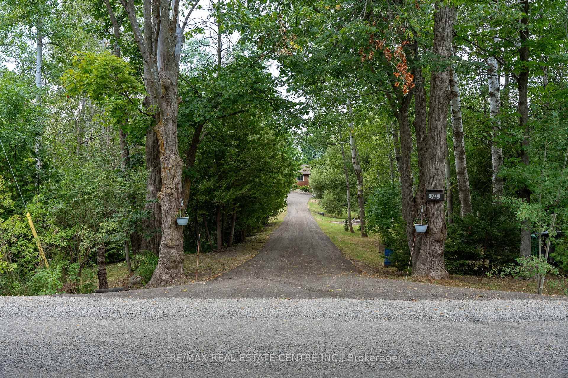 For the first time ever, this spacious 3 plus 1 bedroom bungalow is ready for its next chapter.