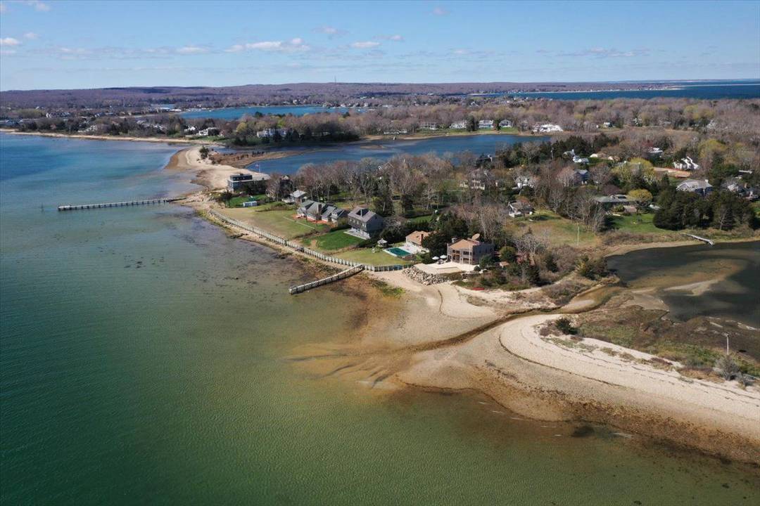 Sag Harbor Rentals, Sag Harbor Summer Vacation Rental Listings, Homes