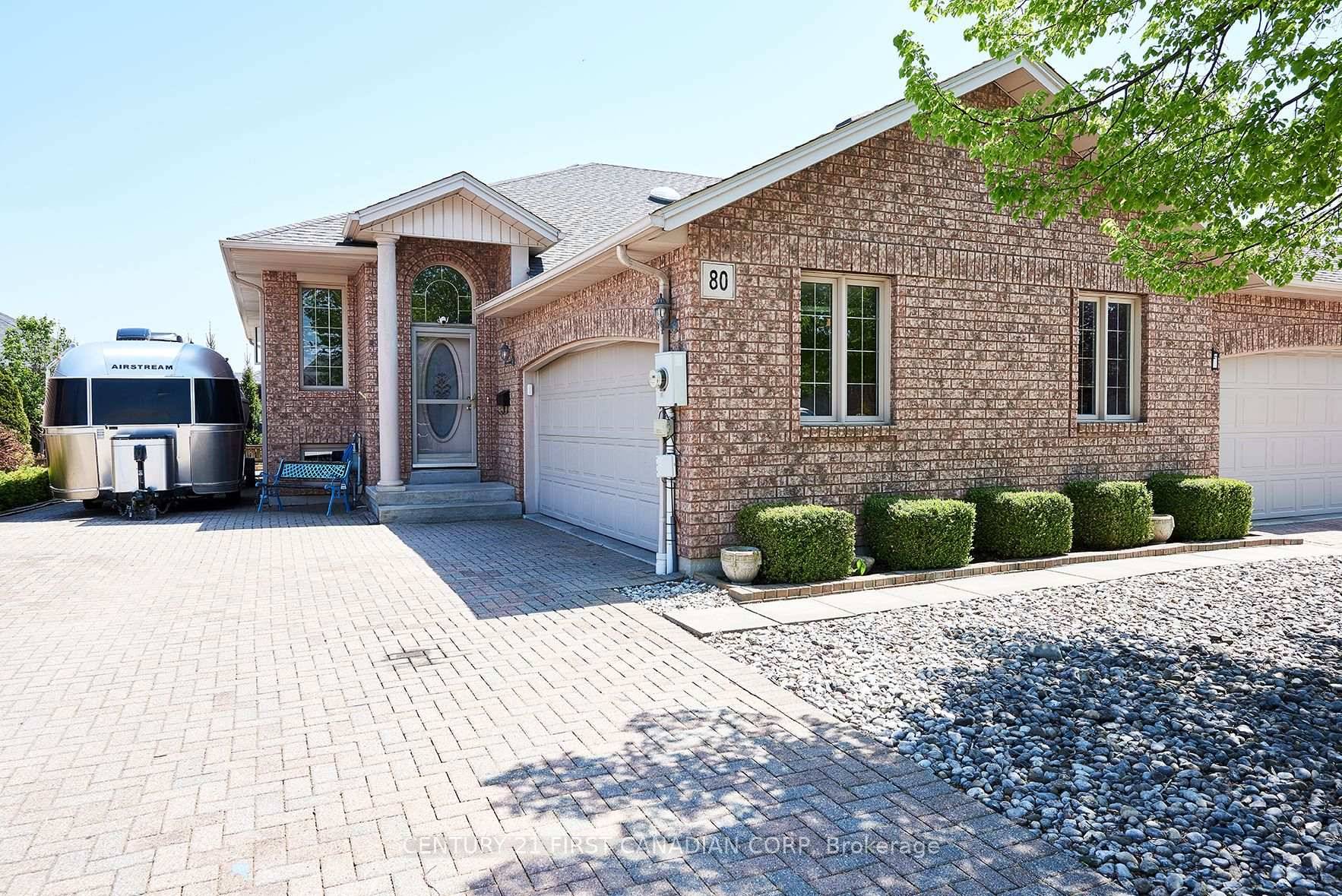 Your Dream Lifestyle Awaits !