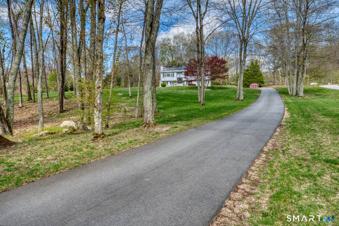 Every so often, a property comes along that feels like it has it all.