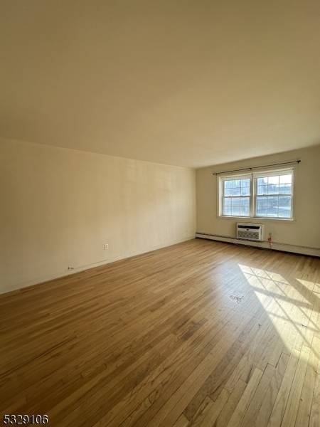 Located in the Montclair Heights section of Clifton convenient to route 3.