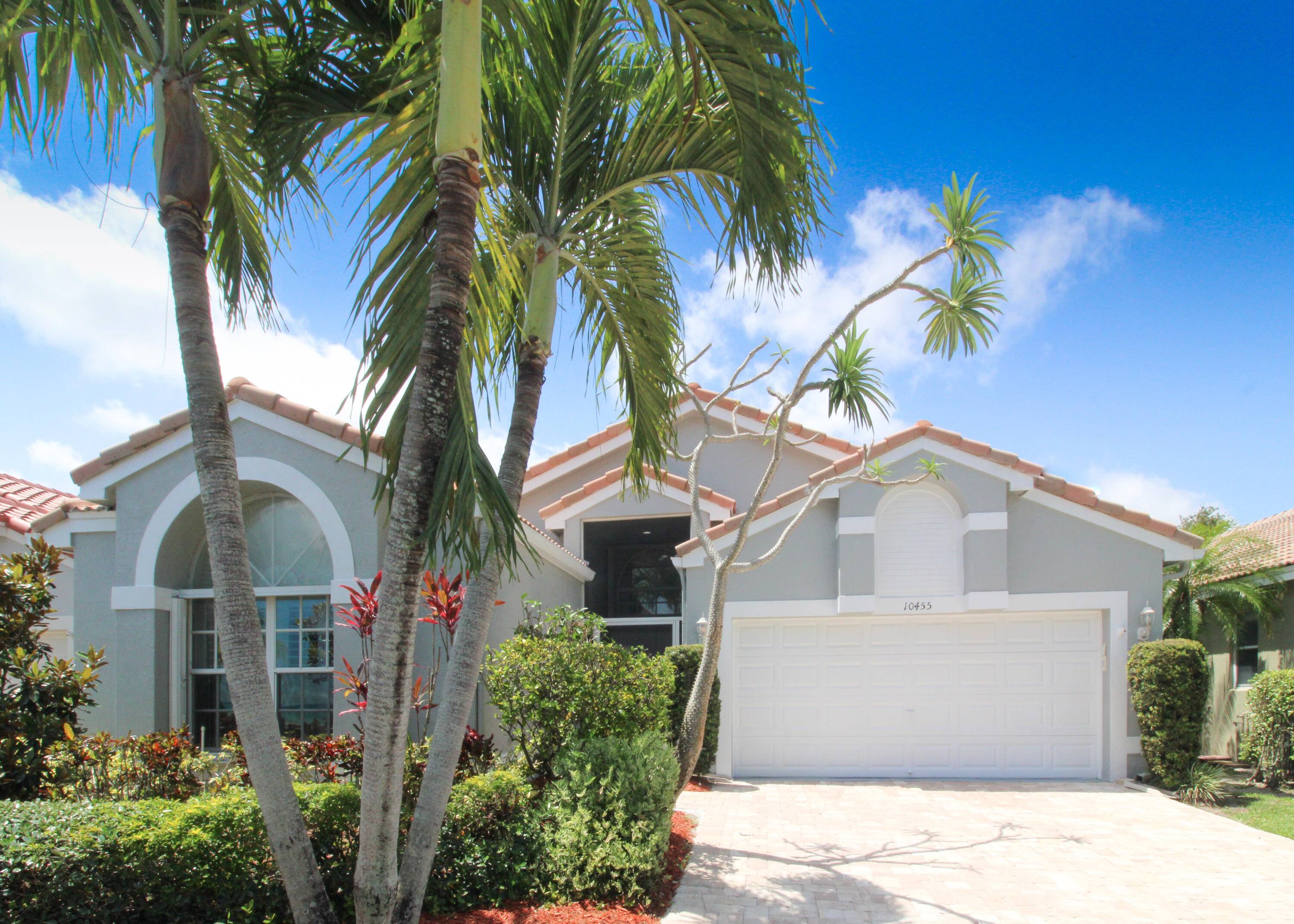 DON'T MISS OUT ON THIS FULLY RENOVATED HOME IN GROVE ISLE, a community that is only going up in value !