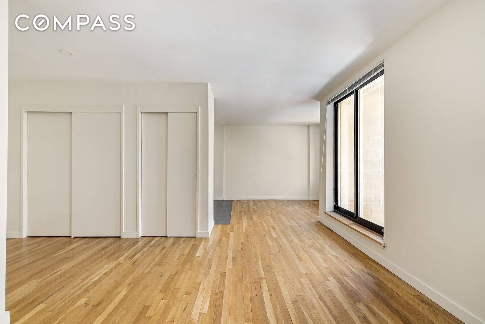 AVAILABLE for July 3rd Move In.
