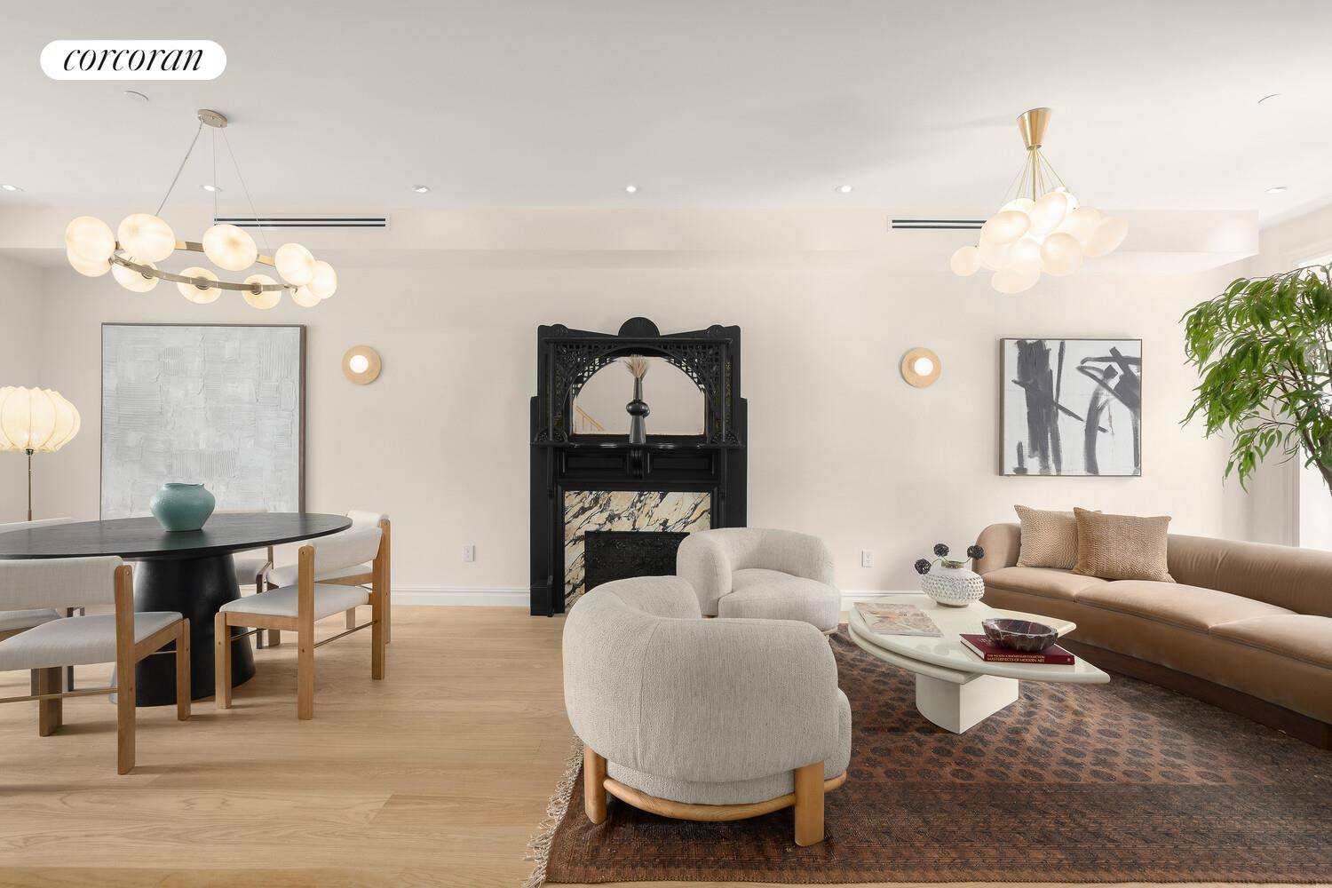 Wednesday Open House BY APPOINTMENT ONLY.