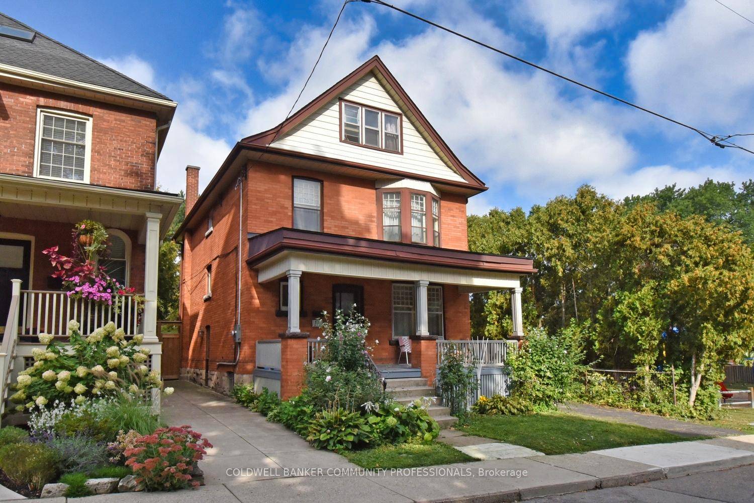 Estate Sale ! TLC REQUIRED.