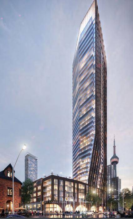 Fully Furnished studio including one double bed ; nightstand ; work desk ; office chair ; 3 drawer chest ; Wardrobe ; shoes rack, kitchenware, etc.