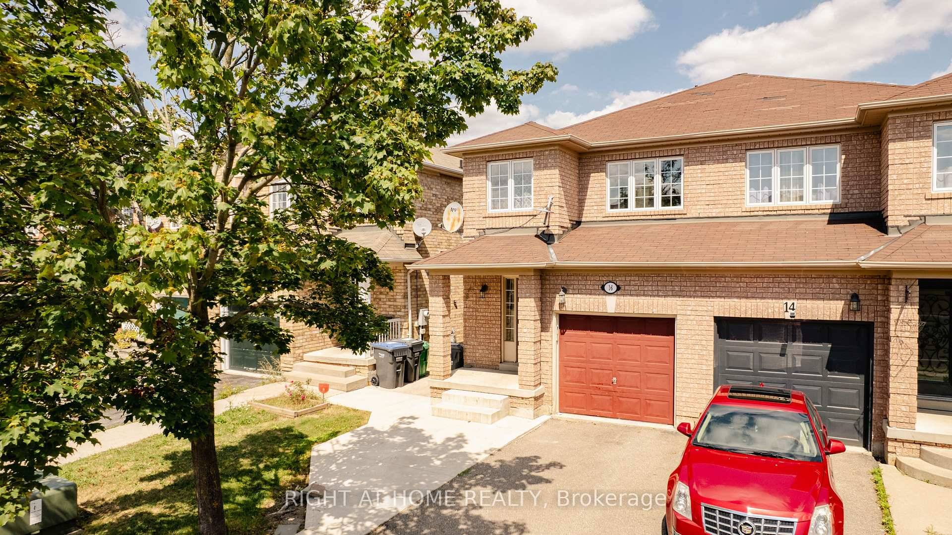 NEWLY RENOVATED, Clean, Modern, amp ; Move In Ready !