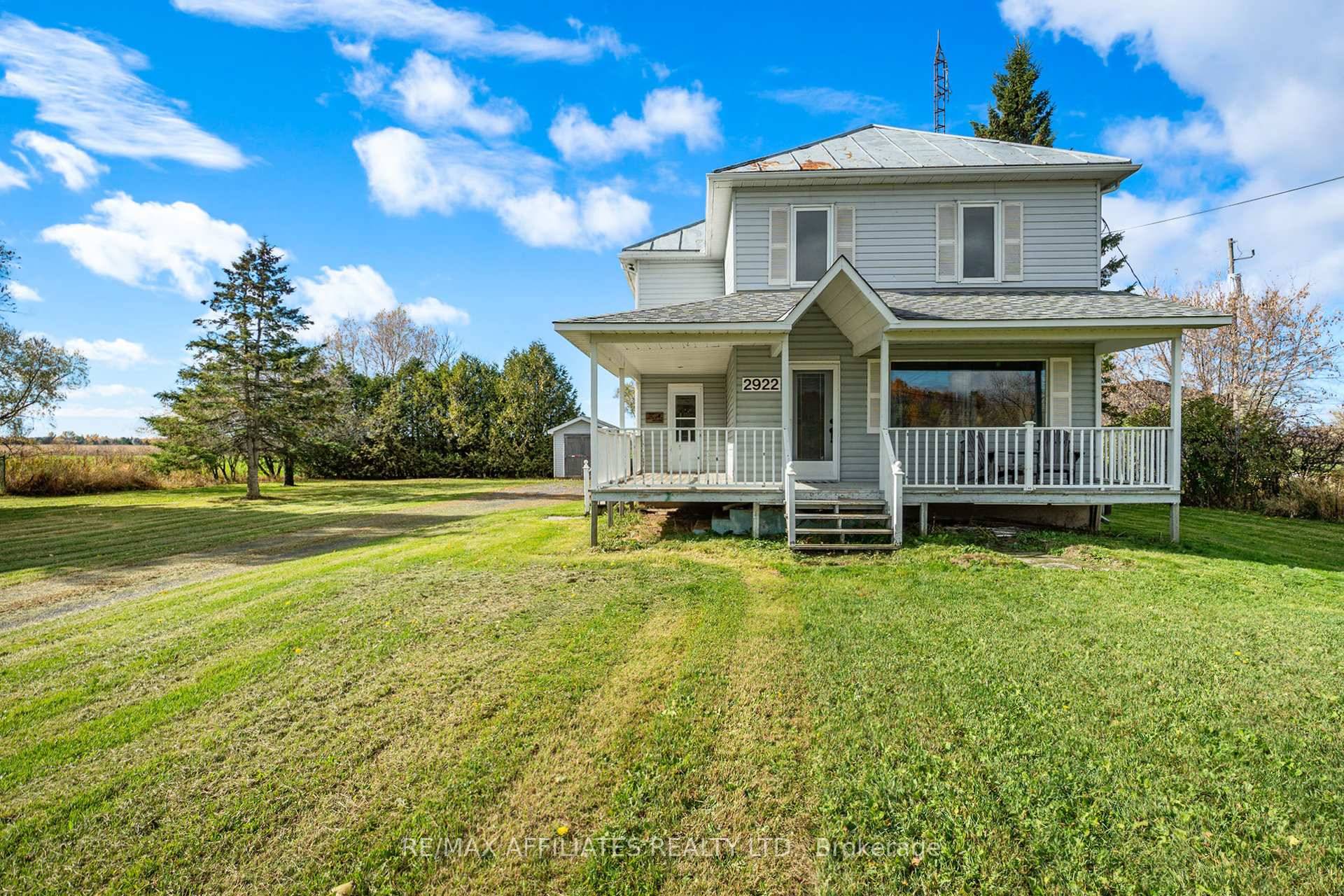 Discover the charm and potential of this beautiful three bedroom, 1.