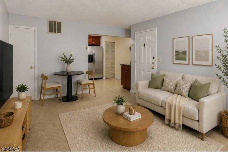 Welcome to 258 Kempsey Drive !