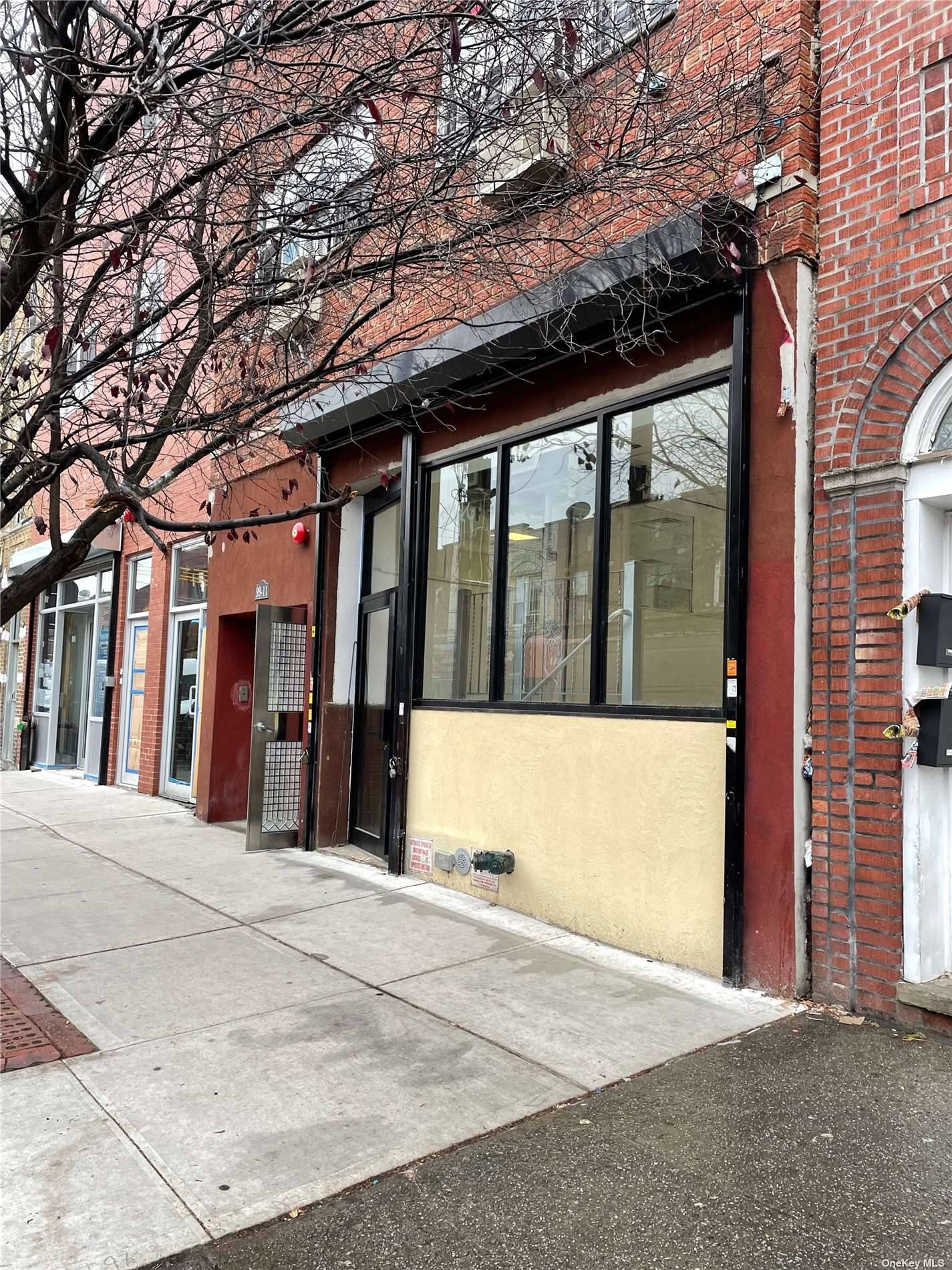 99-11 37th Avenue # 1FL, Corona, NY 11368
