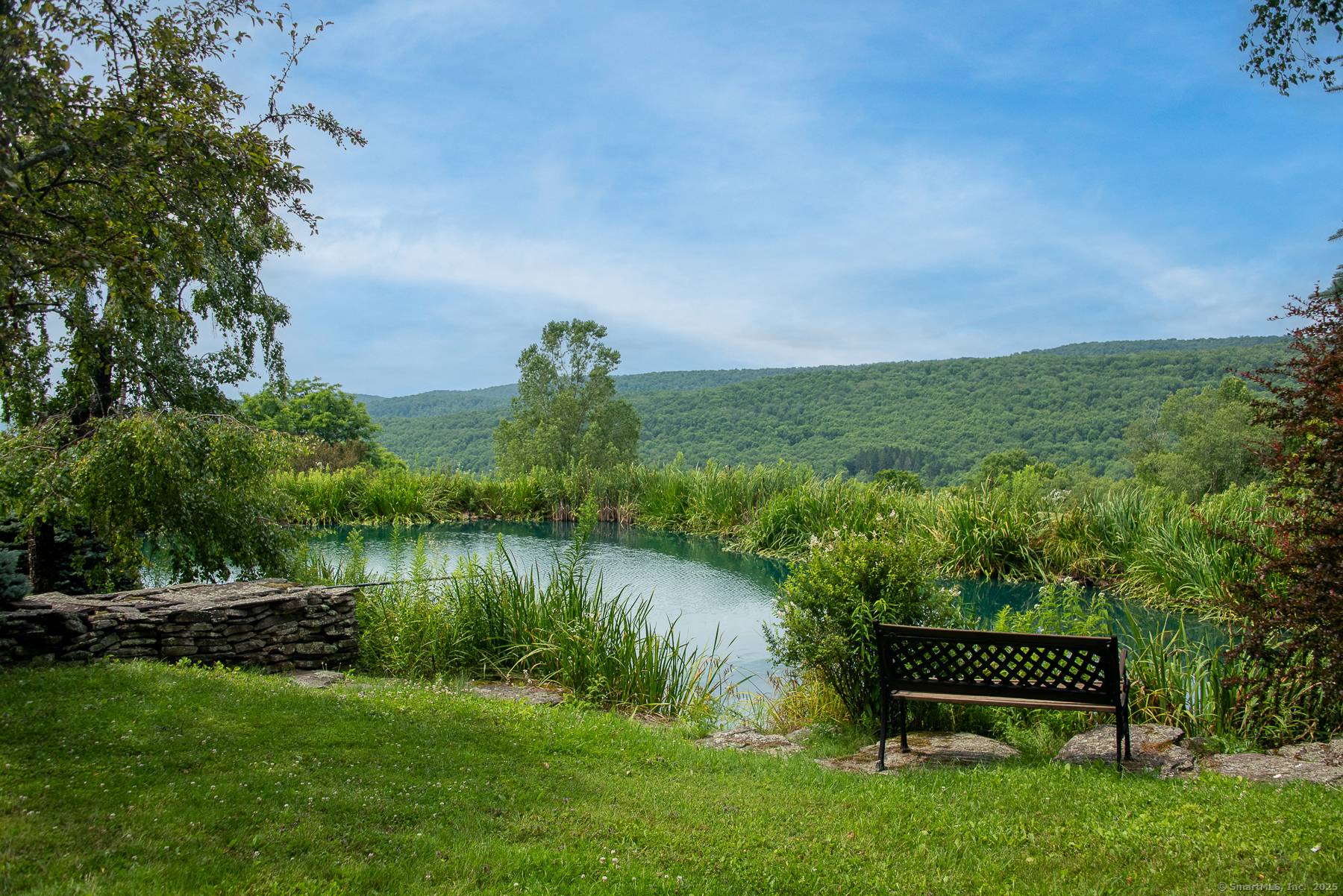 A 47 acre eco luxury estate, 2.