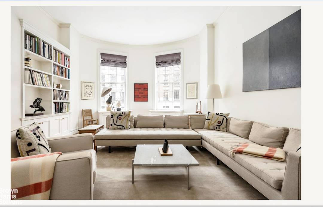 Built in 1880 by acclaimed architect F.