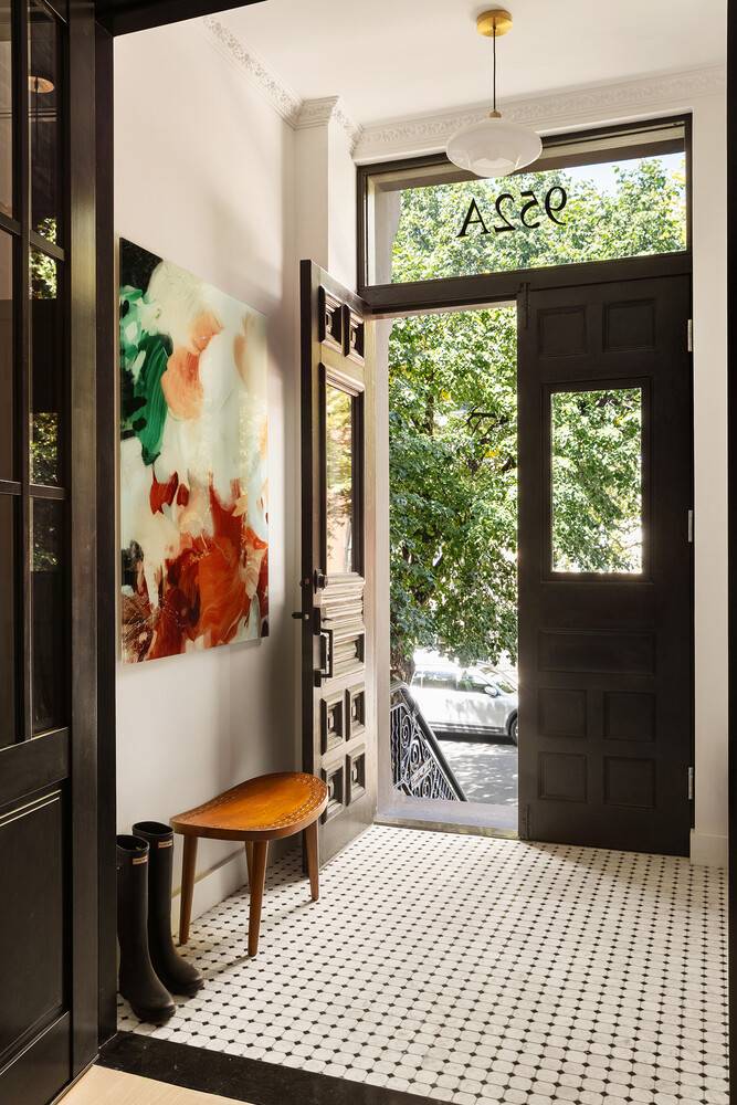 The Greene House A Smart Investment You Can Call Home The Greene House is where ownership meets opportunity.