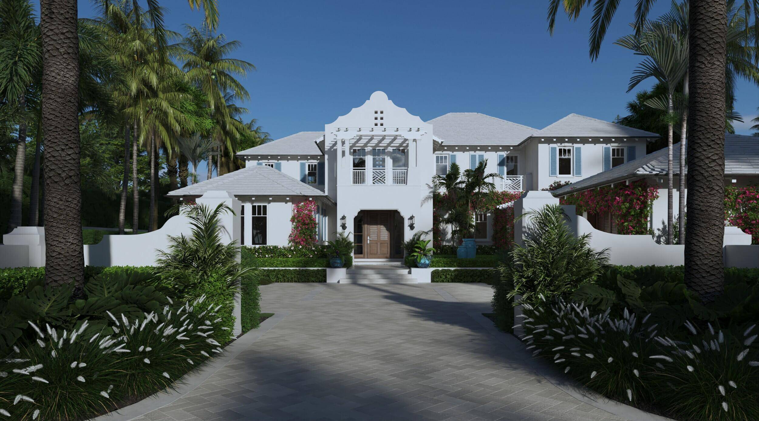 Under construction NOW anticipated completion by November 2023.