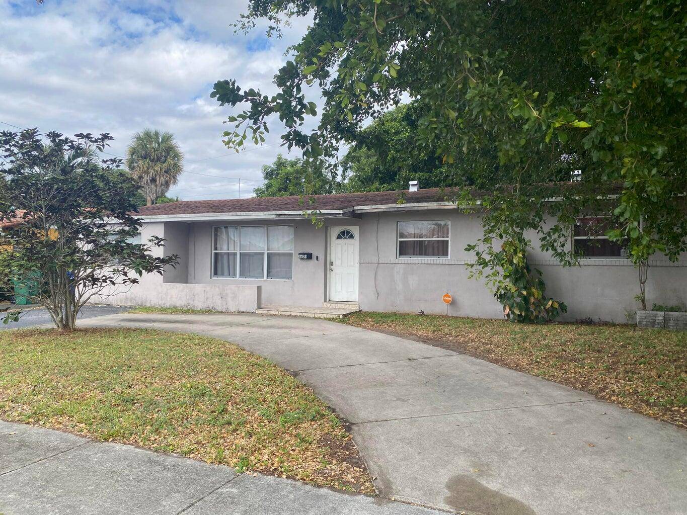 Great Opportunity ! Motivated Seller !