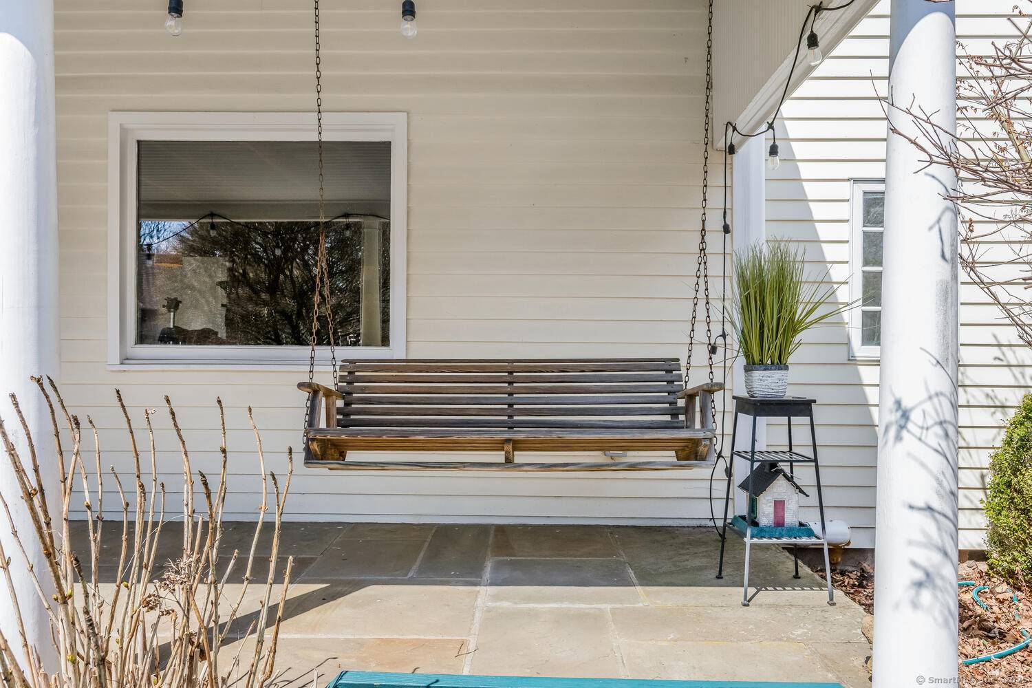 Step into the timeless charm of Rock House Woods, an enchanting 1800s farmhouse seamlessly blending historic character with modern conveniences, including GEOTHERMAL heating cooling !