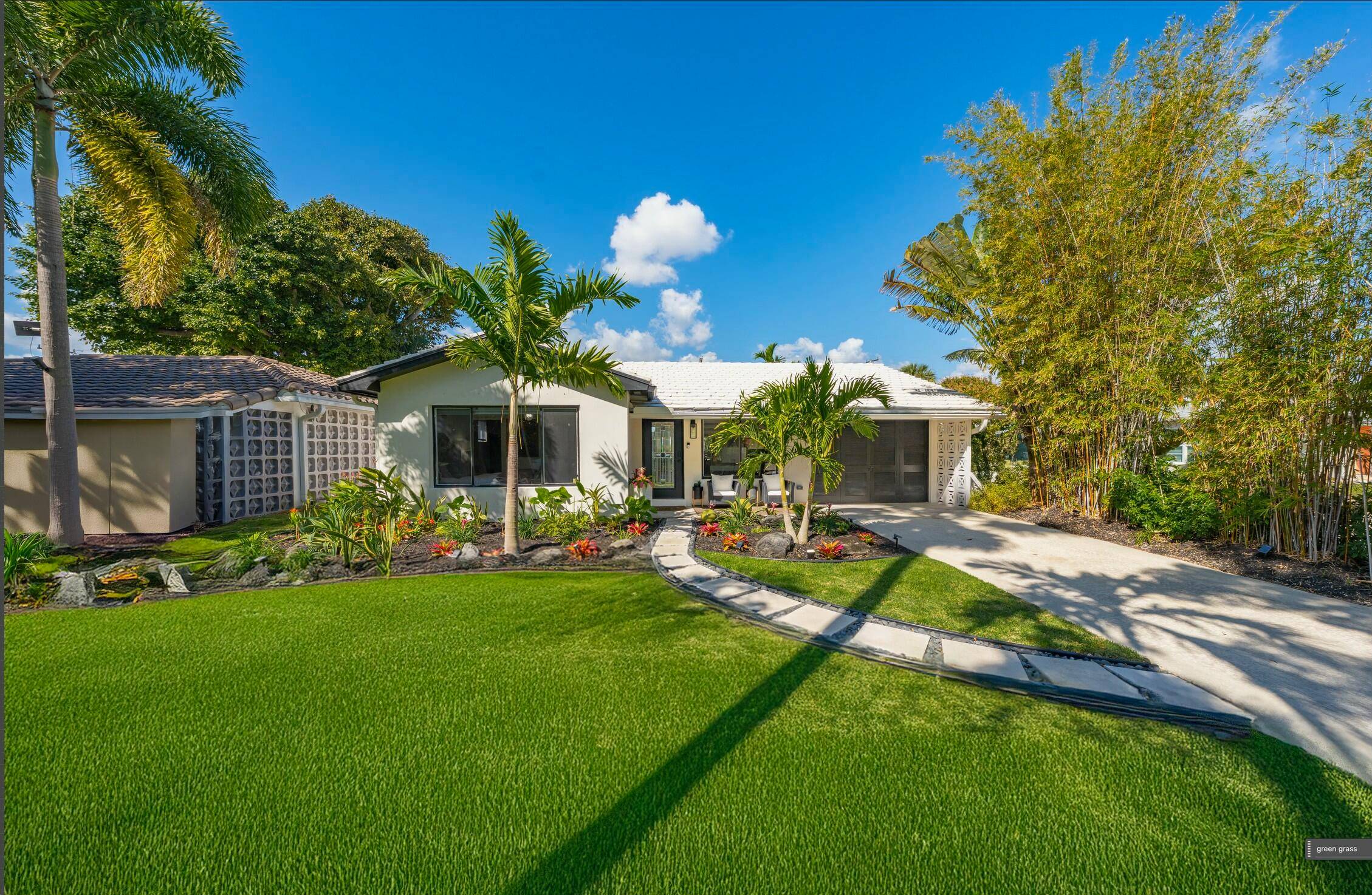 Step inside and experience perfection this 100 turnkey home has it all !