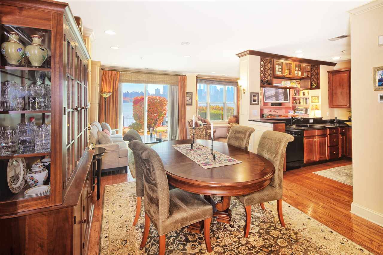 17 LYDIA DR Condo New Jersey
