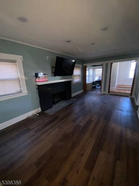 Discover 48 Laurel Ave, a thoughtfully updated home combining classic character with modern design.