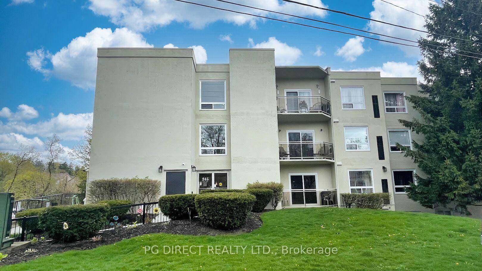 Visit REALTOR website for additional information.
