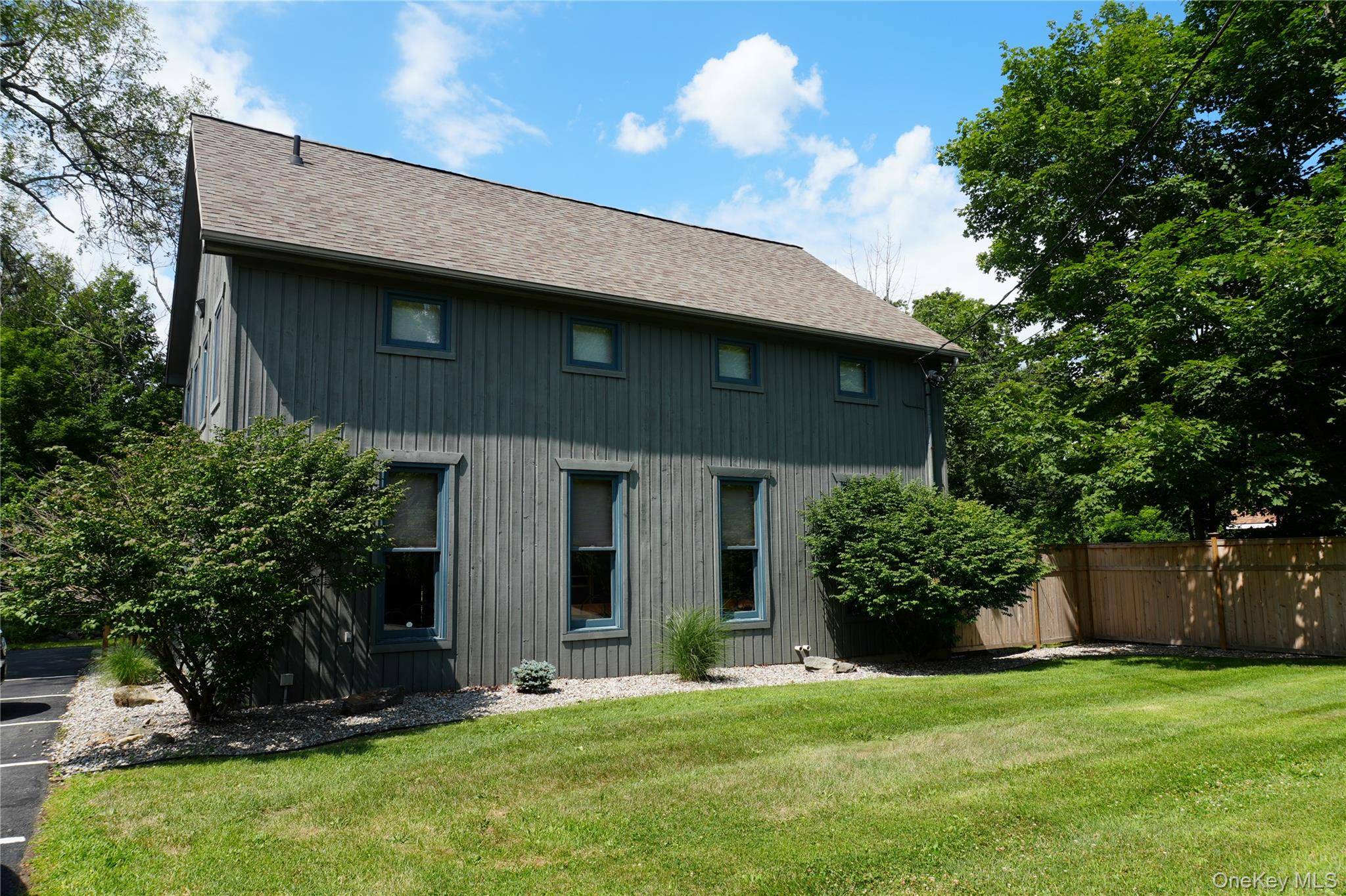 Fully updated investment property in the town of Warwick, this beautifully maintained mixed use building offers outstanding flexibility and income potential.