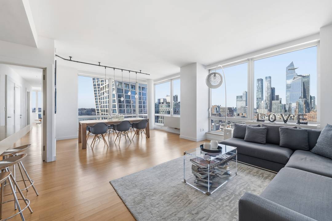 Available fully furnished only.