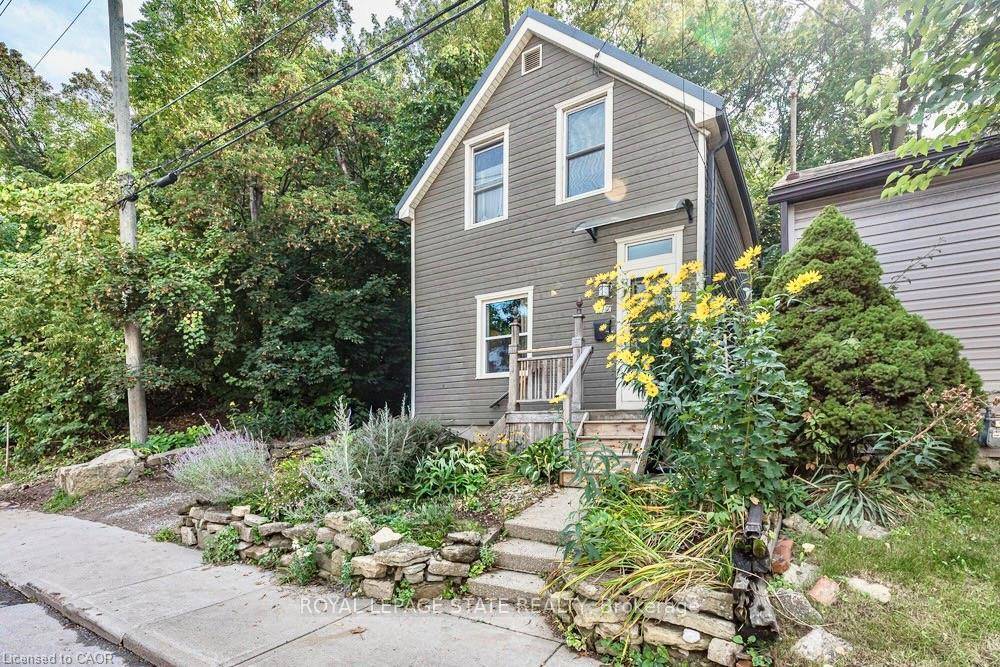 Outstanding transformation inside amp ; out with no stone left unturned !