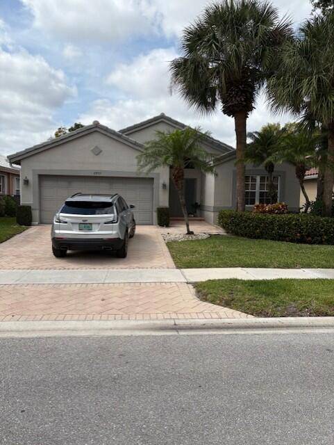 Welcome to this beautiful updated ''Doral Model'' home, partially furnished and offering 2, 016 square feet of elegant living space.