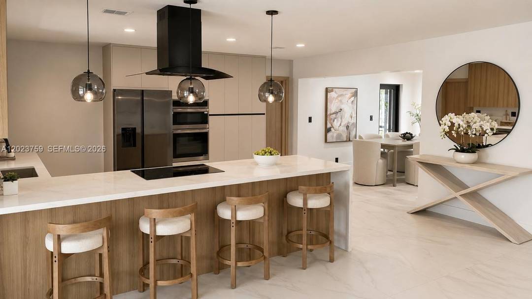 FIRST OPEN HOUSE THIS SUNDAY, 12PM 2PM COME SEE IT BEFORE IT S GONE !