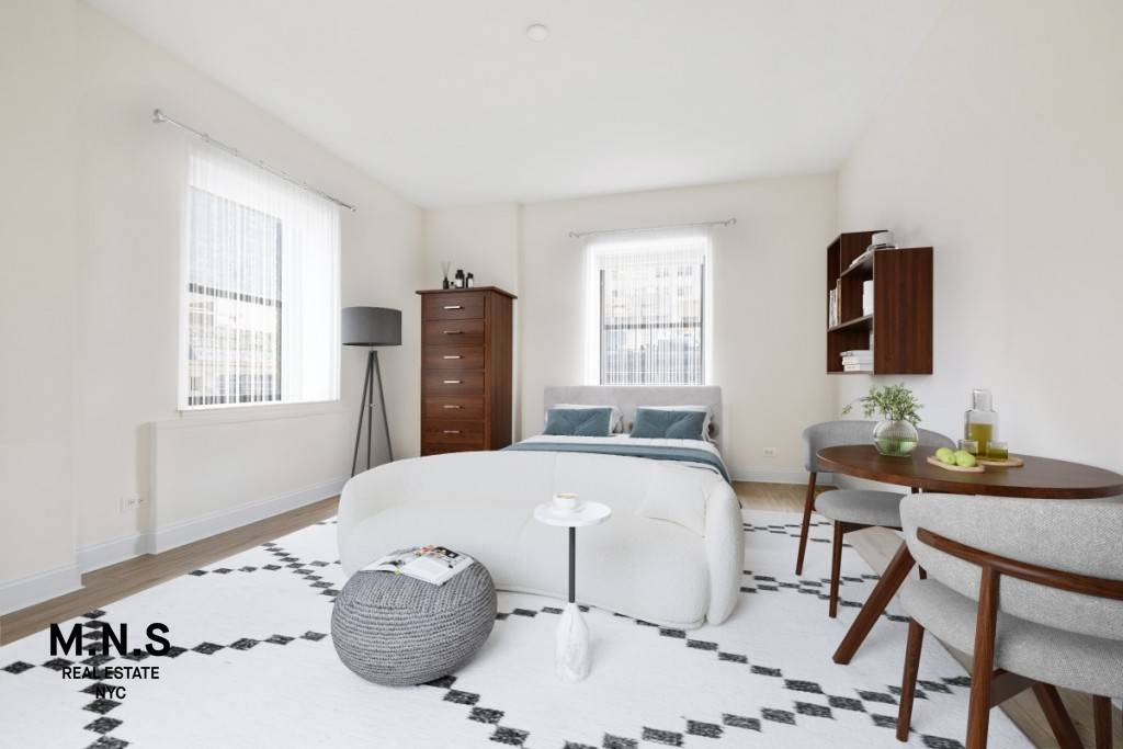 Now Leasing. In Person and Virtual Tours Available.