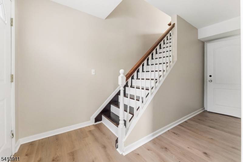 Welcome to this beautifully renovated, move in ready 3 bed, 2.