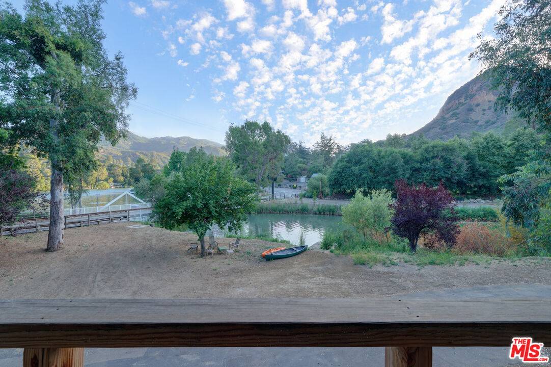 2310   Laguna Circle Dr 3BR La