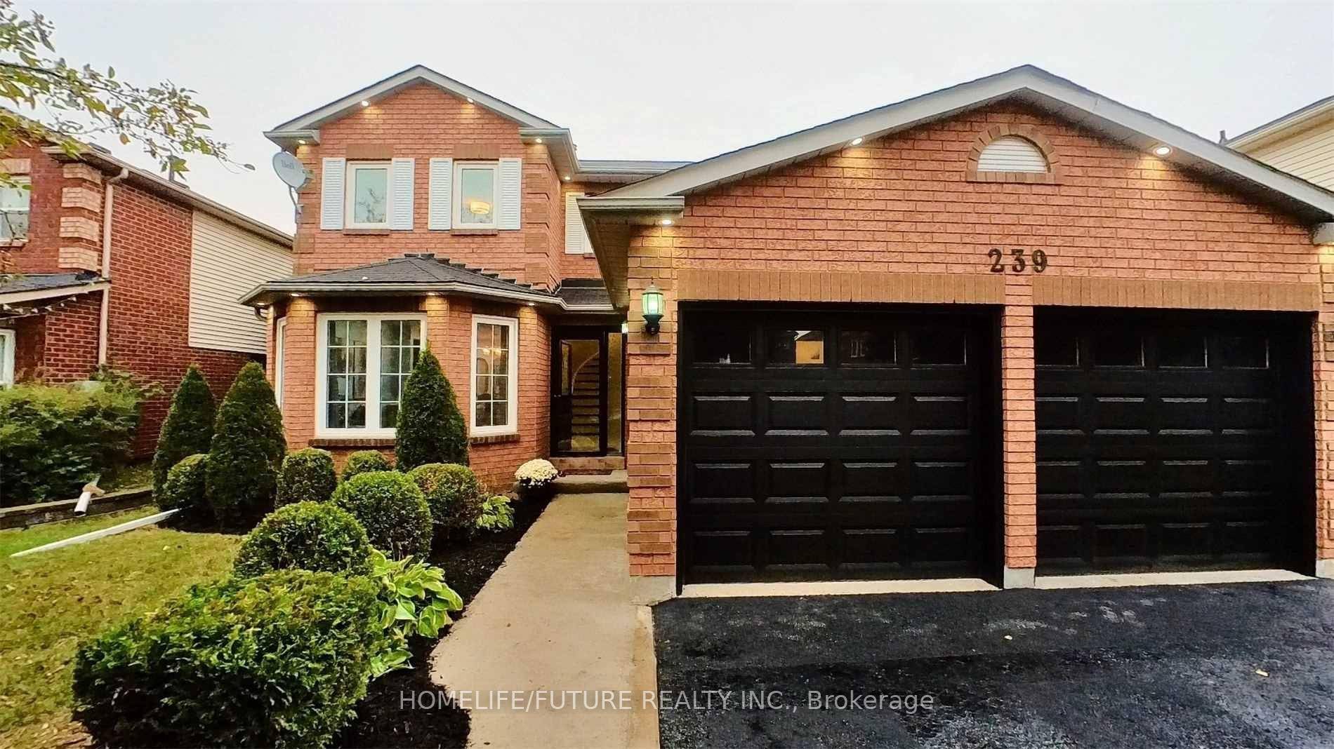 Beautiful Brand New Lower Level Two Bedroom With 1 1 2 Washroom Apartments Offering A Spacious Open Concept Layout And A Beautiful Kitchen.