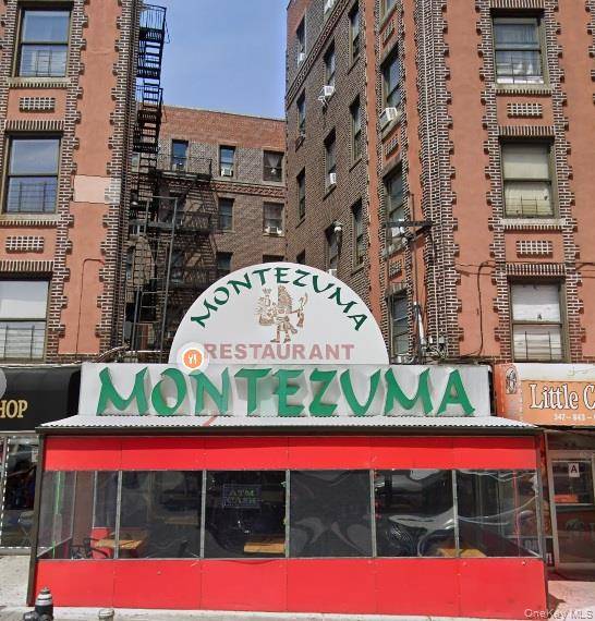 40 Years in Business Since 1985.