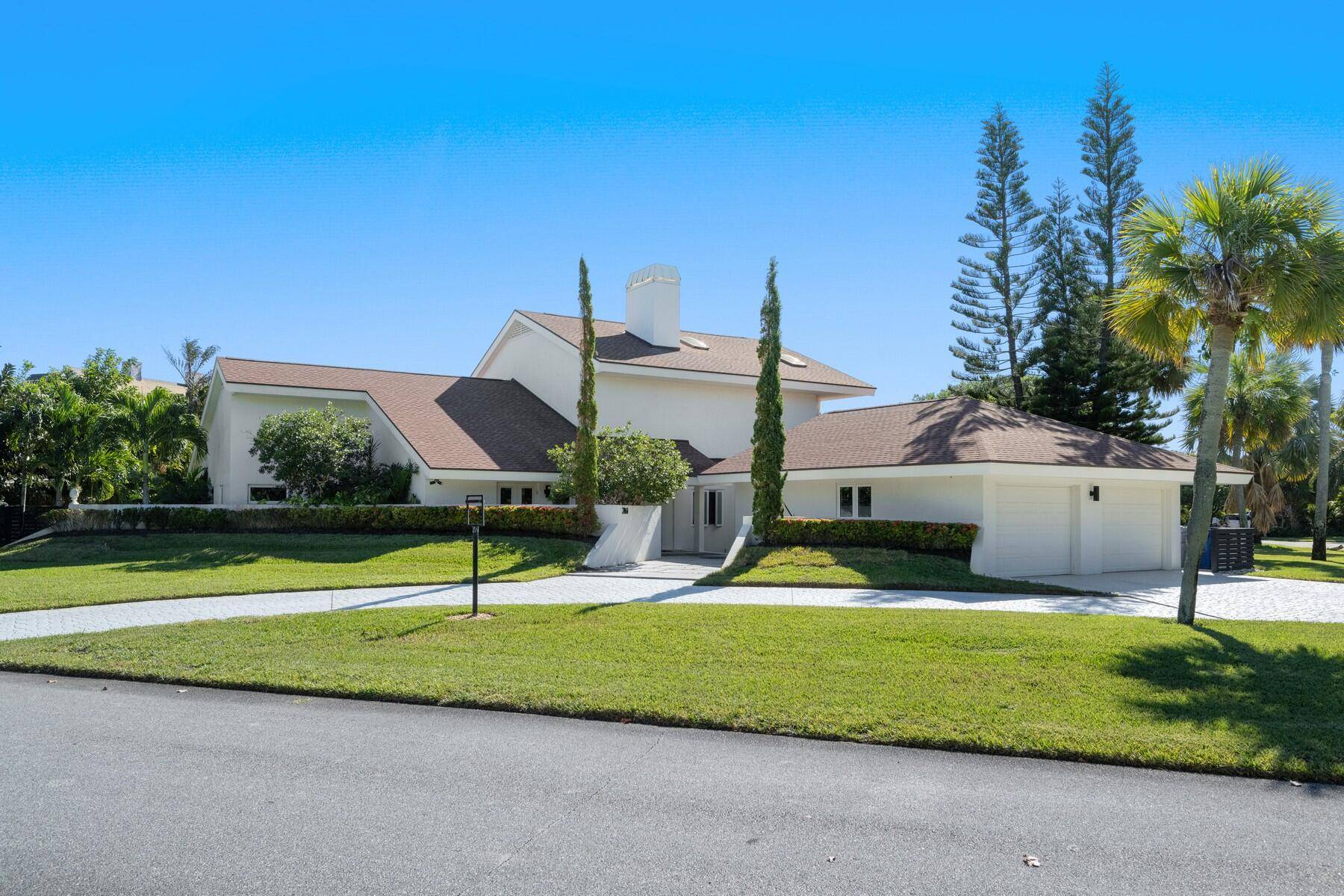 Embrace this exquisite coastal gem nestled on.