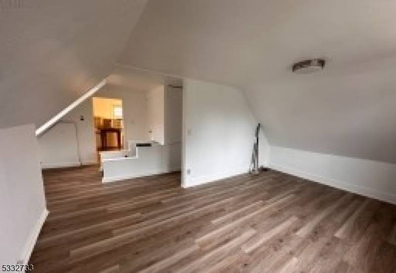 Great potential for both investors and owner occupants alike.