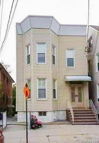 Welcome to 22 32 124th Street, a spacious two family home offering endless potential in one of Queens most desirable neighborhoods.