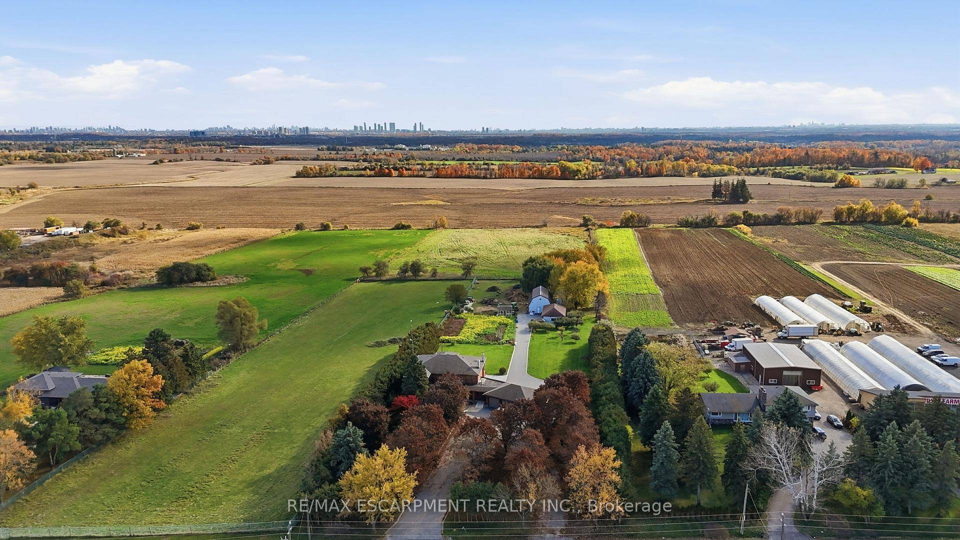 RARE OPPORTUNITY FIRST TIME OFFERED !