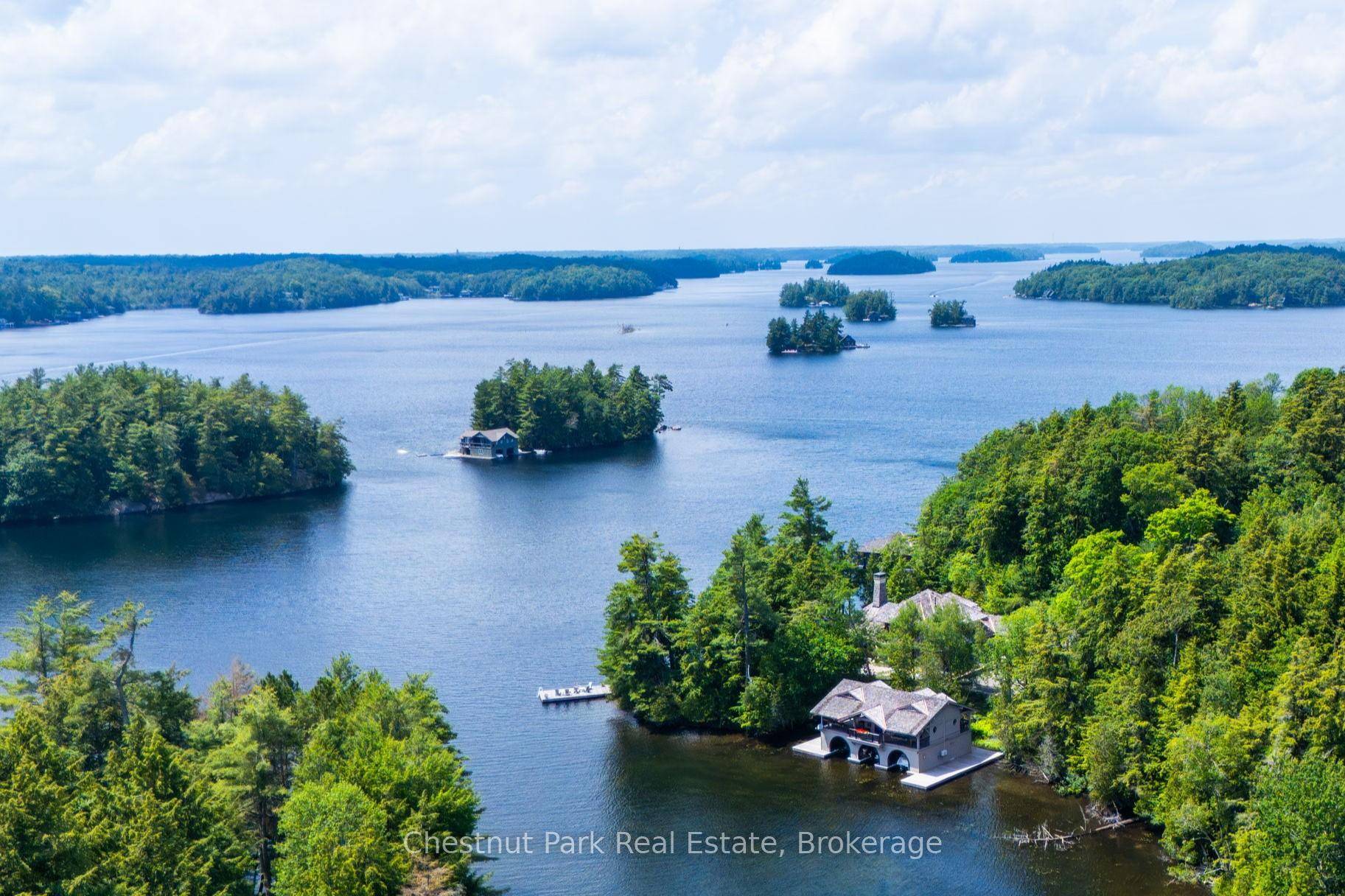 Welcome to Timeless Luxury exquisitely anchored on 710' along Southern Lake Joe's most rarely offered highly coveted amp ; tightly held neighbourhoods.