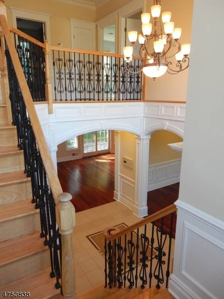 Rare rental opportunity..