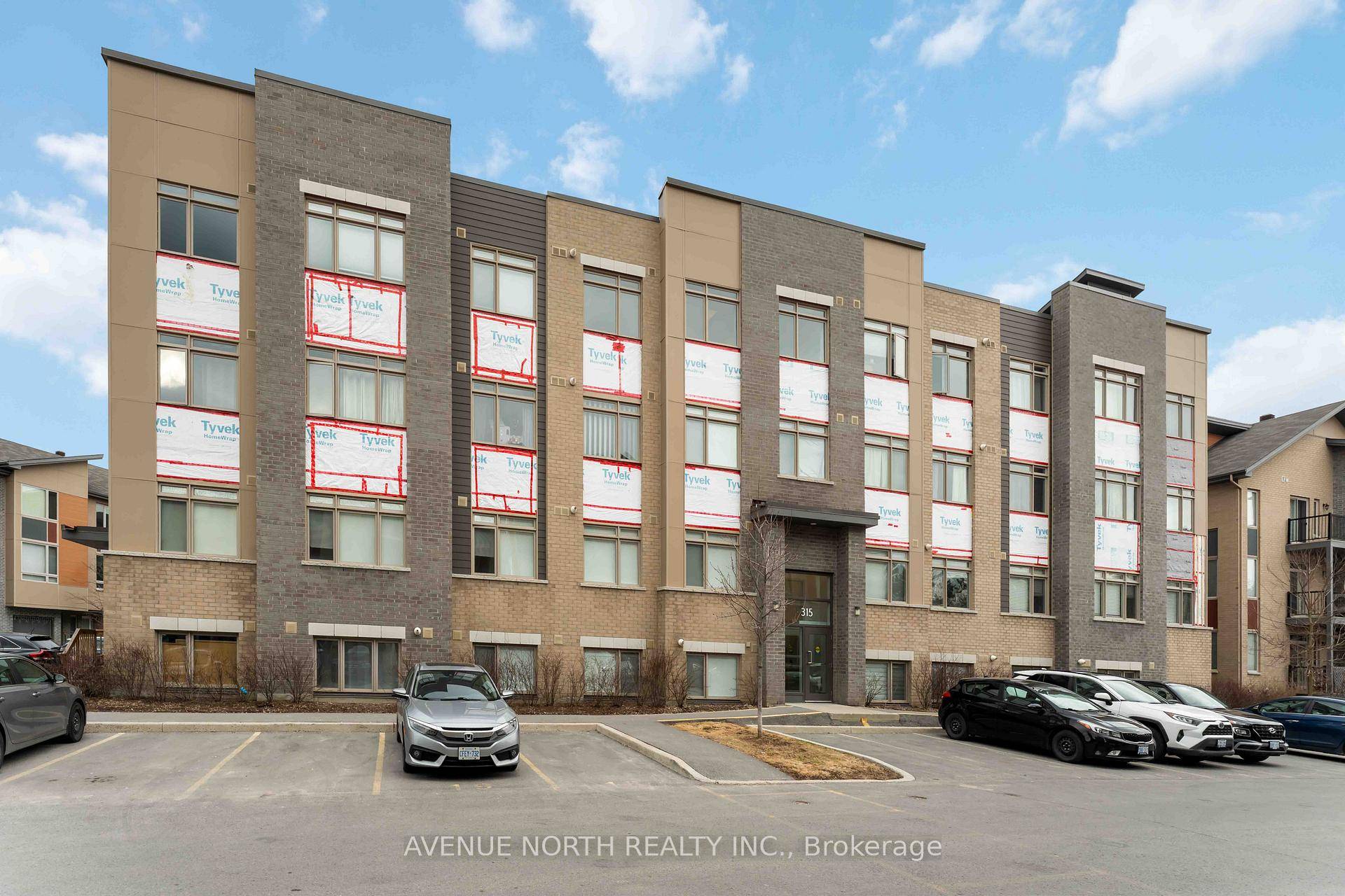 Welcome to 315 Terravita Private, Unit 307, a beautifully designed top floor 2 bedroom condo in a boutique building that blends comfort, style, and convenience.