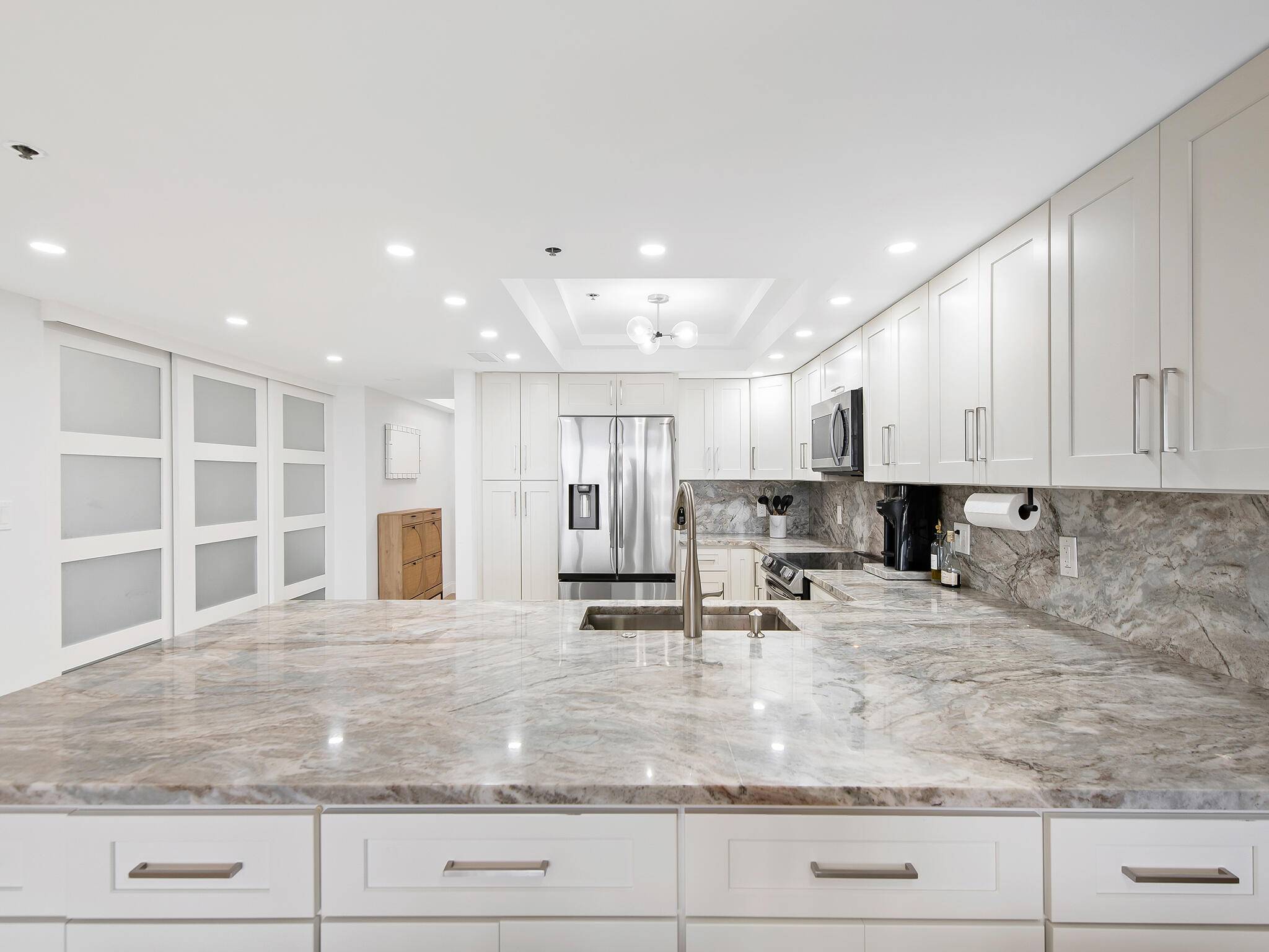 LARGE PRICE REDUCTION ! !