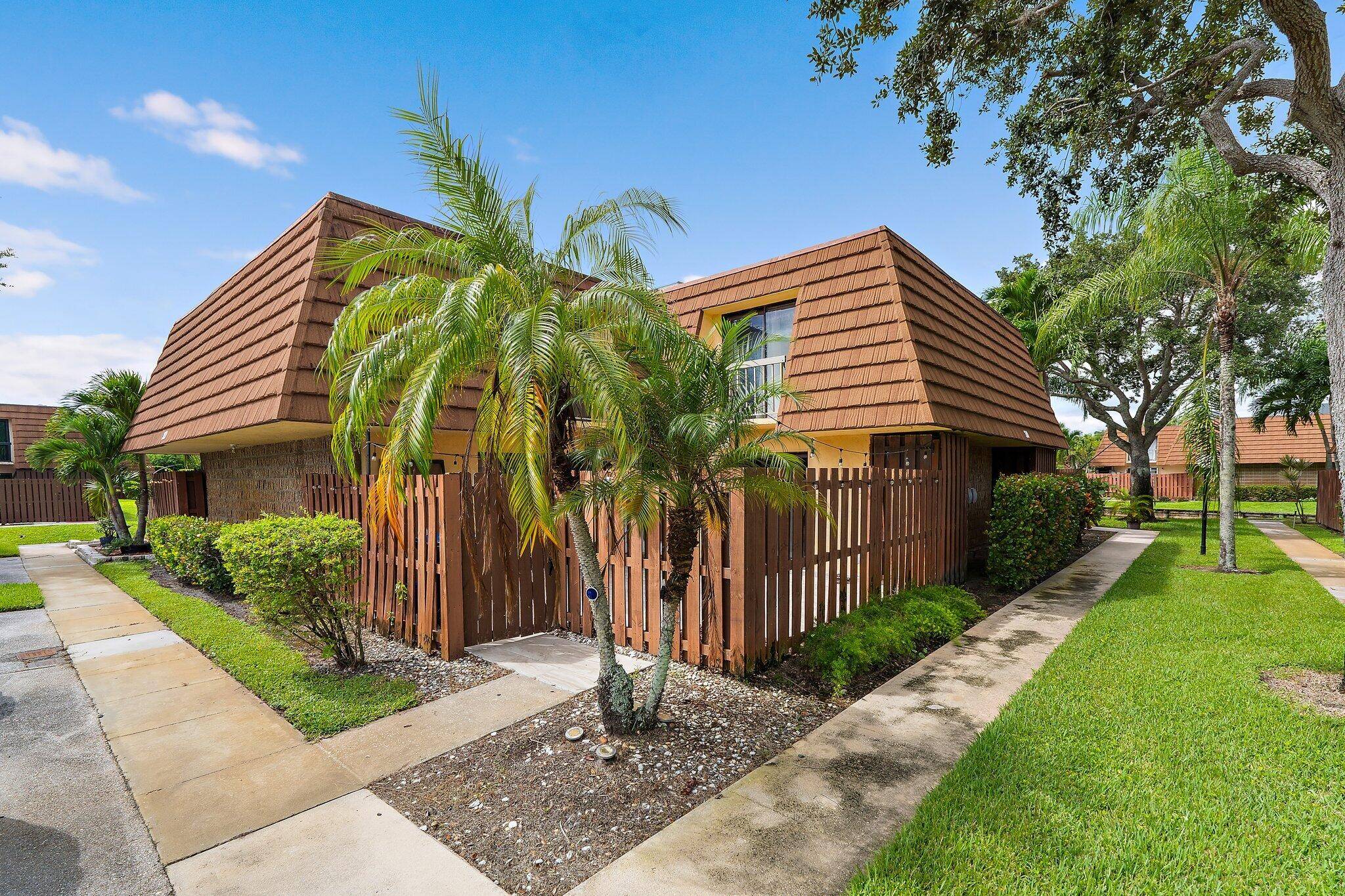 Enjoy waterfront living in this beautifully updated 2 bedroom, 2.