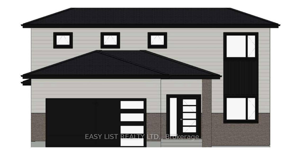 For more info on this property, please click the Brochure button.
