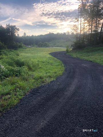 Uncover this hidden gem 65 pristine acres of raw land, with natural beauty and endless potential.