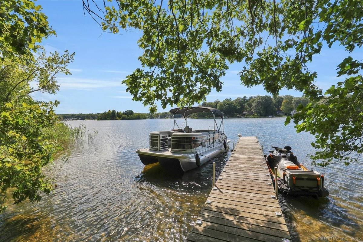 One of a kind opportunity to own 16.