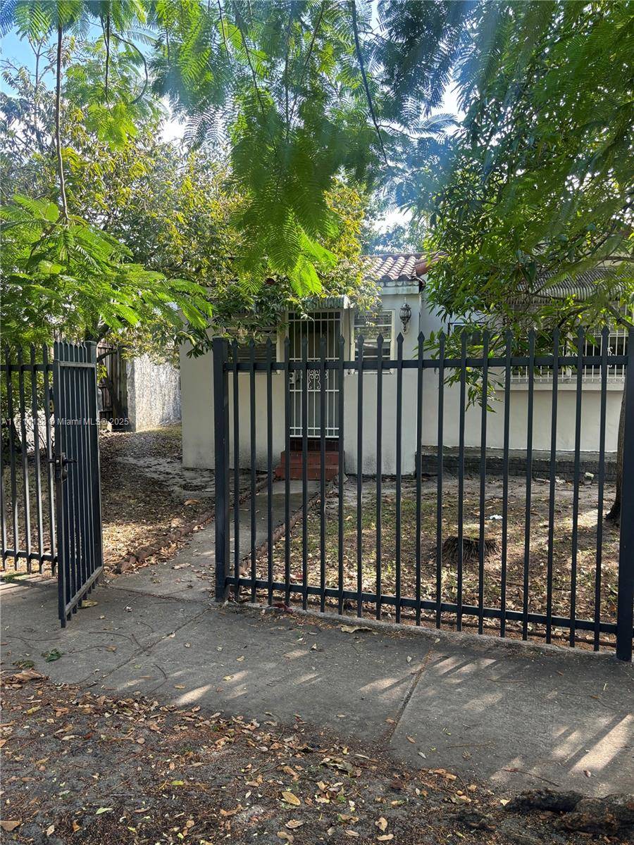 Discover an incredible investment opportunity !