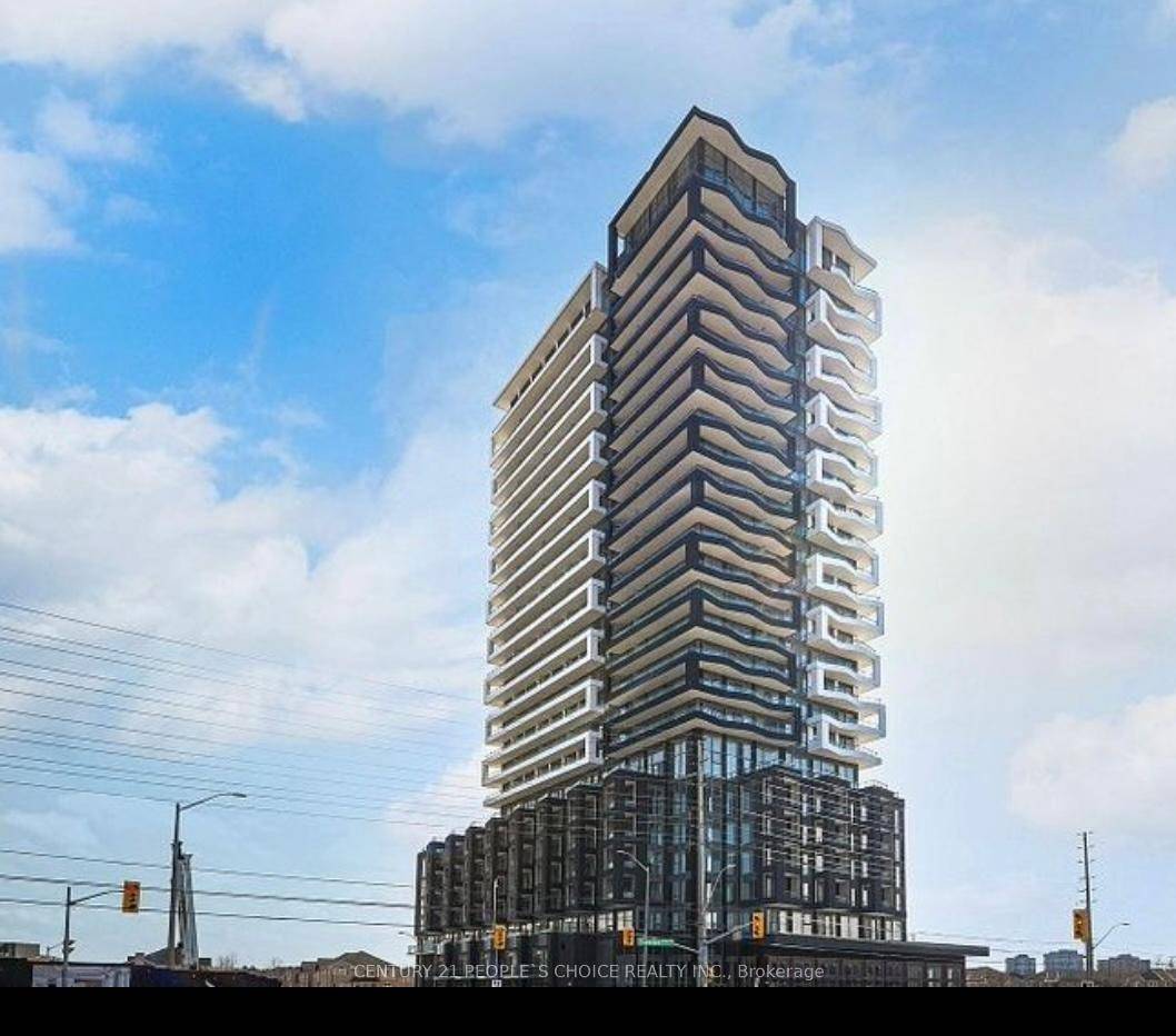 Stunning 1 Bedroom Suite with an Exceptional Layout.